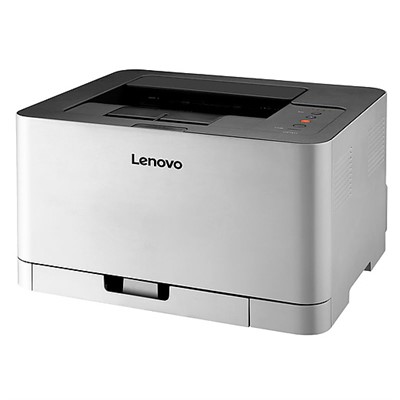 联想（Lenovo）CS1831 激光打印机