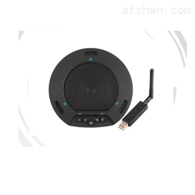 海康威视HIKVISION海康威视DS-65VA300W麦克